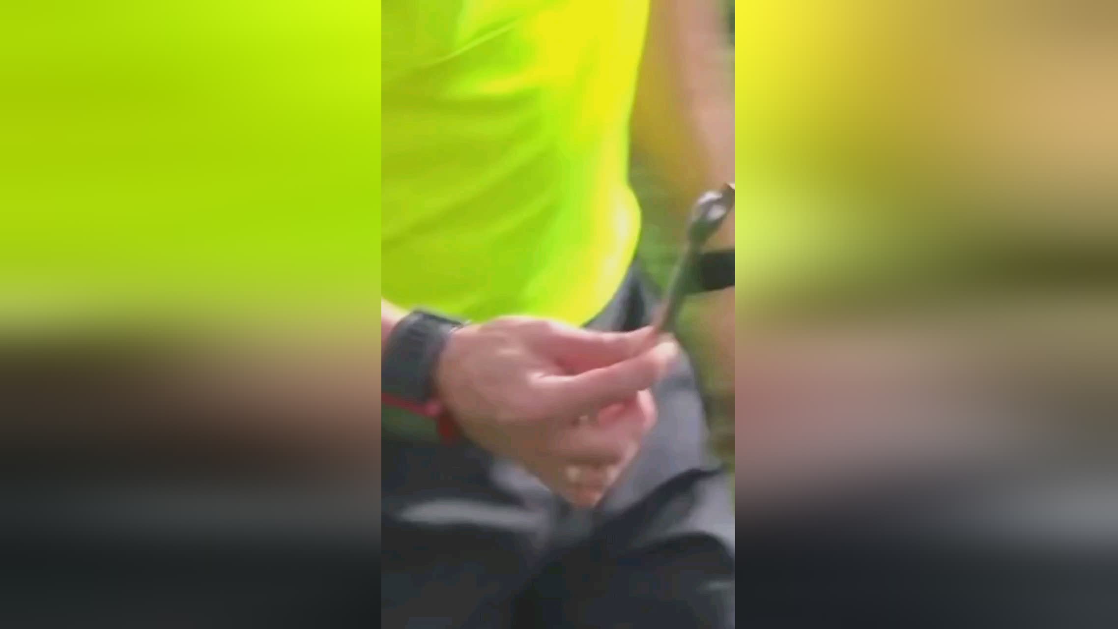 教练