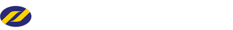 湖南米兰体育官网有限公司