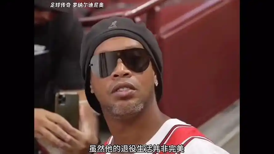 曼城在本赛