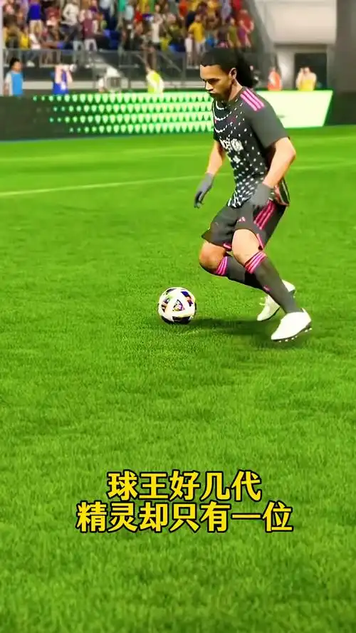 逐渐开始逆
