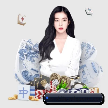 米兰 APP 界面