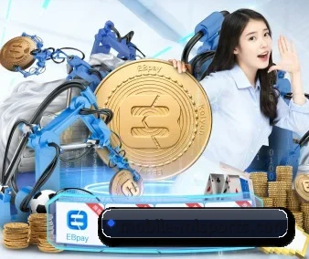 会员数突破百万