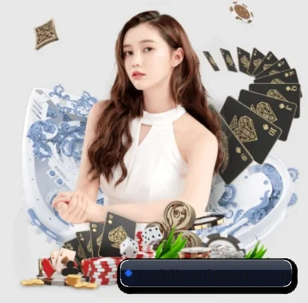 为价值而生,为体验而行